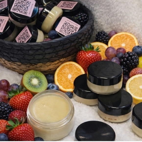 Anything Poshable 7p-10p Est Hidden Gems & Everyday EssentialsShare Show Train - Picture 6 of 16